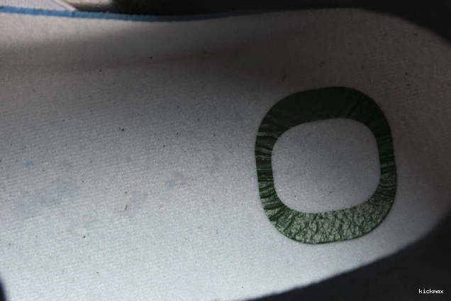Rep MAX 257-255275 Ducks 4 Retro Oregon Jordan Duckman 0822